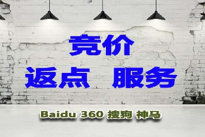 360信息流广告与用户画像的精准匹配案例